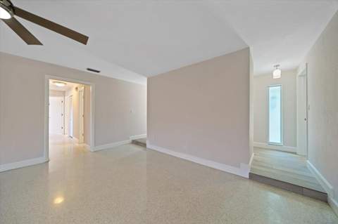 1163 60th Avenue, St Petersburg FL - photo 6 of 6