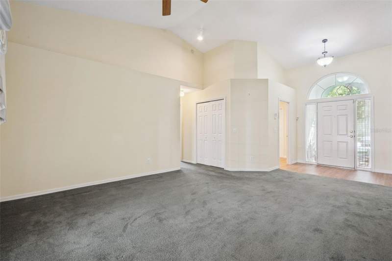 4 bedroom Single Family Residence at 1515 ACROPOLIS CIRCLE, LAKE OLYMPIA CLUB, OCOEE — photo 5