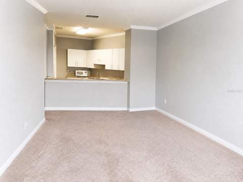 3621 Conroy Road #726, Orlando FL - photo 7 of 30