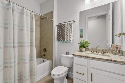 216 Soliera Street, Nokomis FL - photo 17 of 48