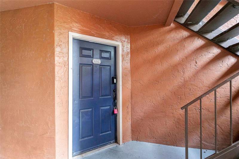 2 bedroom Condominium at 5148 Conroy Road #12, Residences/Millenia, Orlando — photo 3