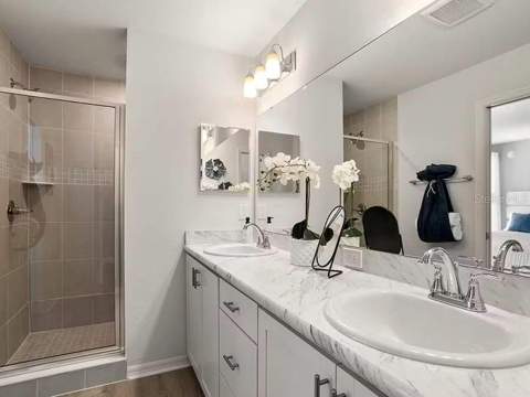 369 Wharf Way, Winter Haven FL - photo 9 of 9