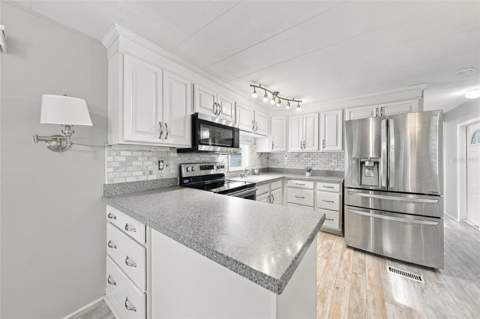503 Aljo Place, North Port FL - photo 12 of 56