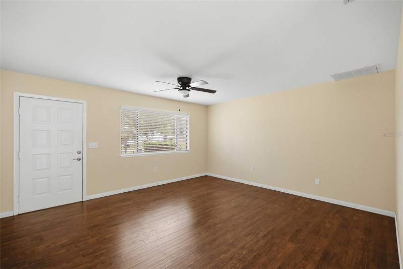 2 bedroom Single Family Residence at 10926 SW 79th Terrace, Palm Cay Un 02 & Replat/Tracts, Ocala — photo 4