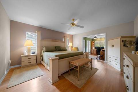14336 SW 112th Circle, Dunnellon FL - photo 22 of 88
