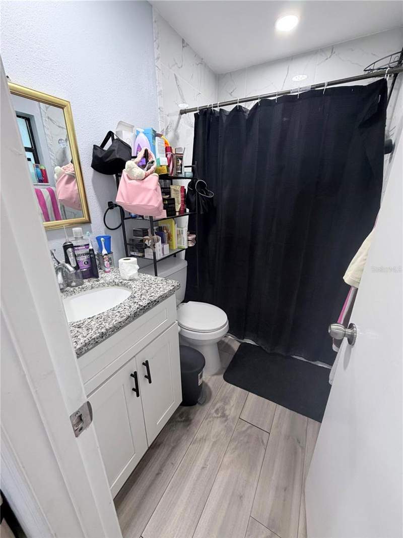 2 bedroom Single Family Residence at 7281 SE 120th Street #1, Lake Weir Gardens, Belleview — photo 5