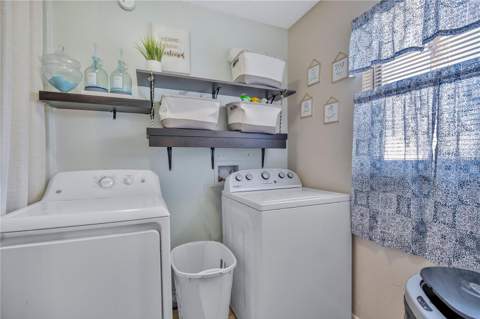 4027 Gander Avenue, Orlando FL - photo 19 of 35