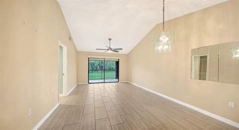 7652 Eagle Creek Drive #7598, Sarasota FL - photo 14 of 66
