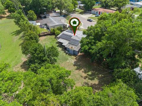 6204 Oakcrest Circle, Orlando FL - photo 19 of 24
