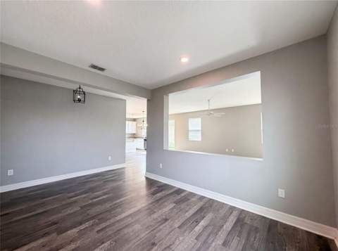 10029 Weathers Loop, Clermont FL - photo 9 of 19