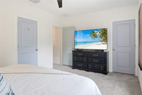 32825 Pez Landing Lane, Wesley Chapel FL - photo 22 of 51