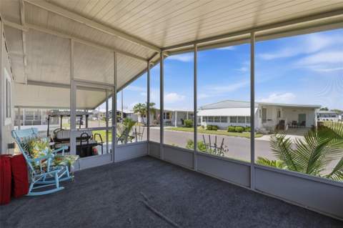 2116 Kona Drive, Holiday FL - photo 15 of 18