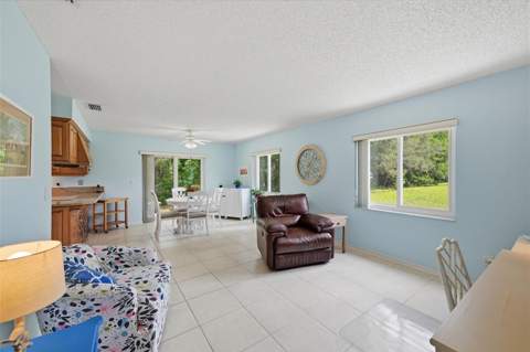 1803 New Bedford Drive, Sun City Center FL - photo 22 of 47