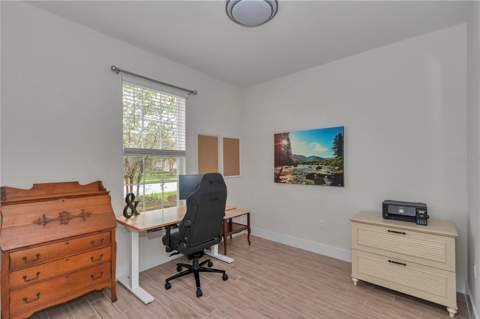 4358 NW 57th Avenue, Ocala FL - photo 7 of 51