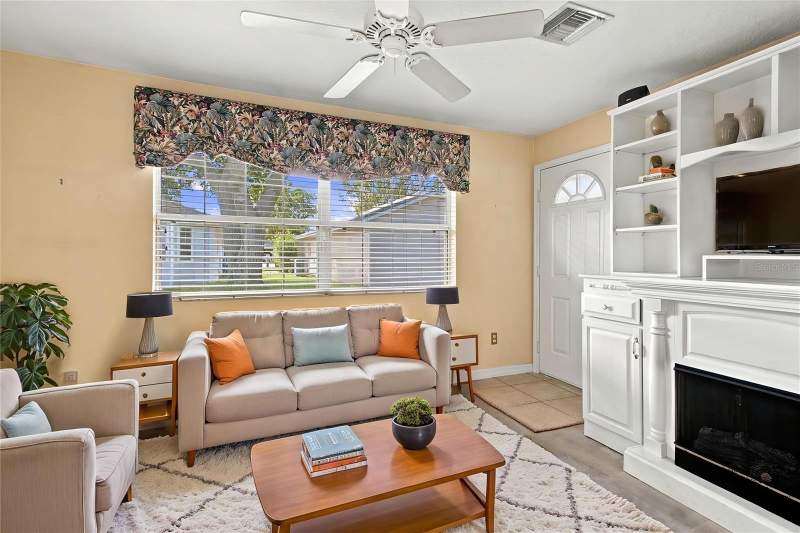 3 bedroom Single Family Residence at 2740 Bay Lagoon Way, Tavares Lake Saunders Pointe Lt 01, Tavares — photo 5