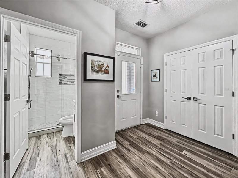 5 bedroom Single Family Residence at 839 Lake Evalyn Drive, Celebration Lake Evalyn, Celebration — photo 2