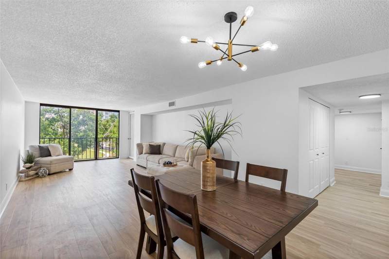2 bedroom Condominium at 220 Belleview Boulevard #412, Belleview Biltmore Villas Bayshore II, Belleair — photo 3