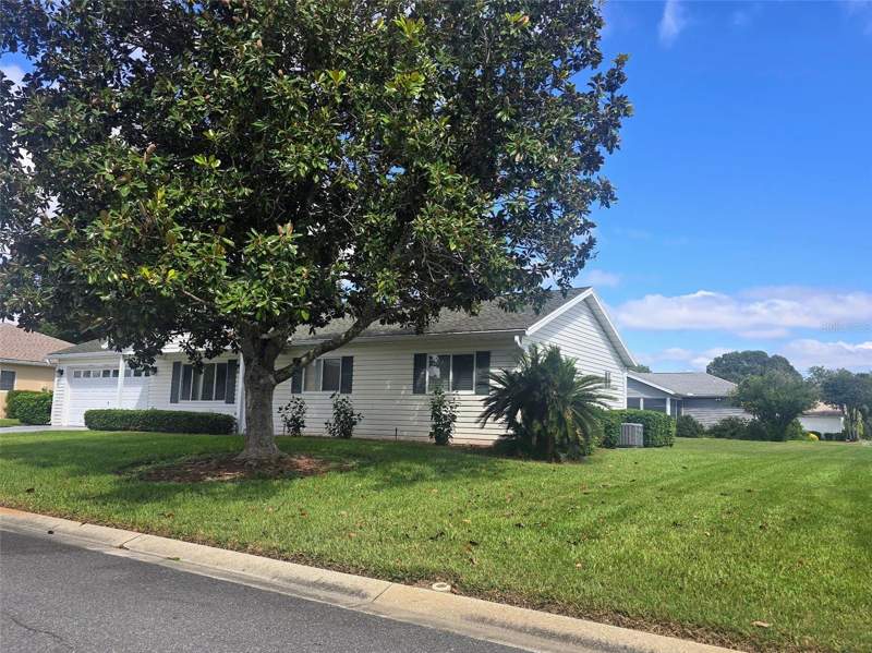 2 bedroom Single Family Residence at 13717 SE 86th Terrace, Spruce Crk Golf & Cc Candelsto, Summerfield — photo 3