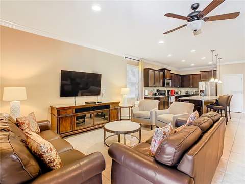 2187 Tripoli Court, Kissimmee FL - photo 11 of 74