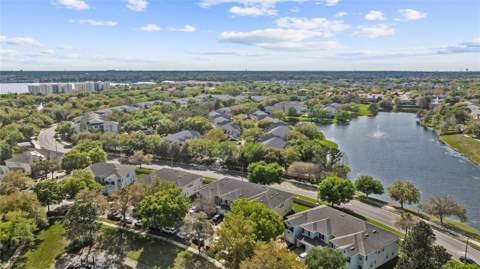 6039 Strada Isle Way, Orlando FL - photo 22 of 24