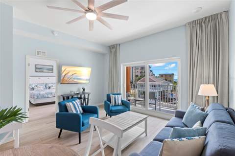 13101 Gulf Boulevard #1302, Madeira Beach FL - photo 7 of 41