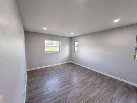 2096 W Atmore Circle, Deltona FL - photo 9 of 18