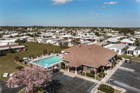 3309 Bernadette Drive, Ellenton FL - photo 16 of 16
