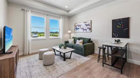 12744 NW 17th Place, Newberry FL - photo 15 of 34