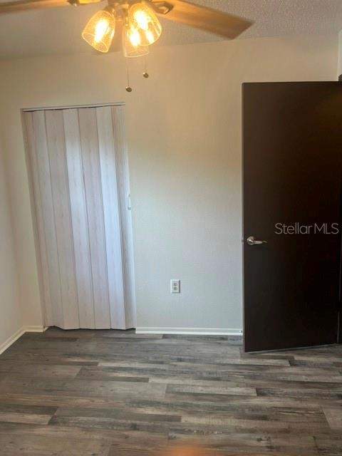 418 E Hillcrest Avenue, Lake Wales FL - photo 11 of 12