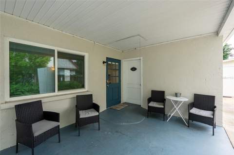 3314 New England Street, Sarasota FL - photo 23 of 43