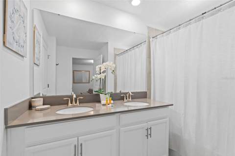 1134 Kingsbarn Street, Davenport FL - photo 19 of 37