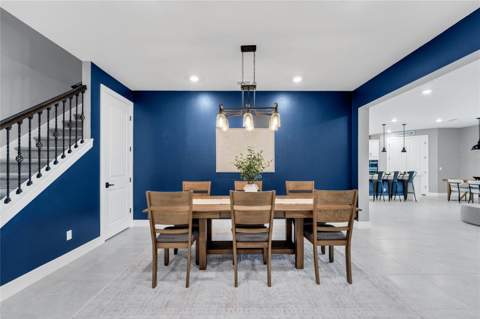 2314 Nuthatch Street, St Cloud FL - photo 16 of 51