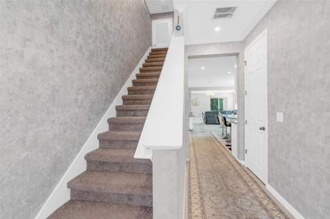 2285 Centerra Loop, Kissimmee FL - photo 9 of 56