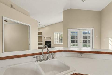 1149 Bishop Avenue, Oviedo FL - photo 15 of 33
