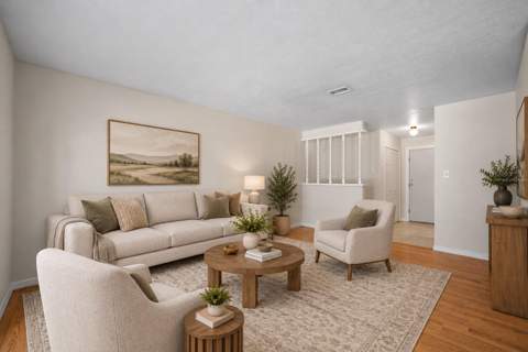 1807 Nova Drive, Valrico FL - photo 10 of 44