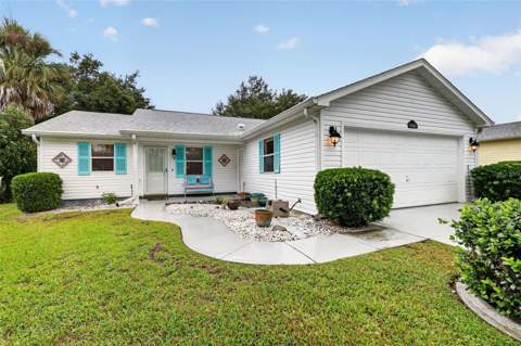 1436 W Schwartz Boulevard, Lady Lake FL - photo 24 of 24