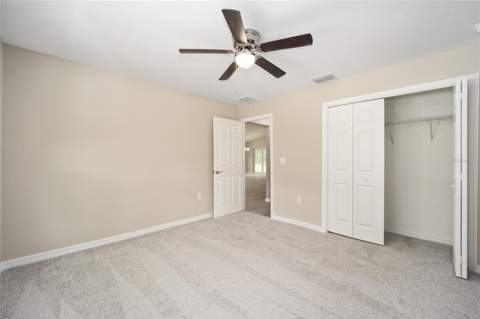 19447 SW 98th Place Road, Dunnellon FL - photo 19 of 43