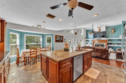 5108 Waterwood Drive, Bartow FL - photo 14 of 46