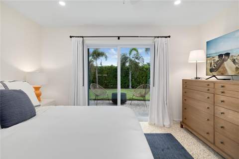 3402 S School Avenue, Sarasota FL - photo 21 of 48