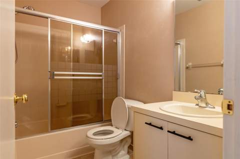 3774 59th Avenue #3774, Bradenton FL - photo 9 of 22