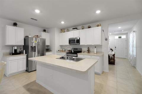 30112 Armenia Road, Leesburg FL - photo 11 of 27