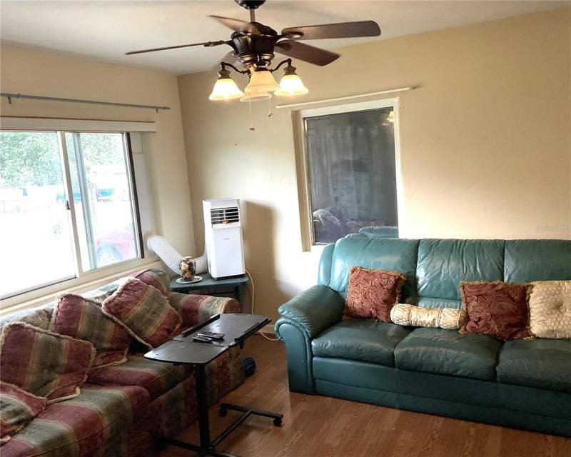 3 bedroom Single Family Residence at 416 Crabtree Avenue, Westmont, Orlando — photo 5