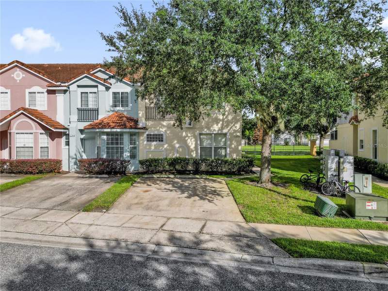 1266 S BEACH CIRCLE home for sale in Fiesta Key Homes for Sale: 20 Homes, Median $278K