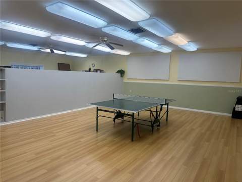 651 Iris Drive, Venice FL - photo 24 of 31