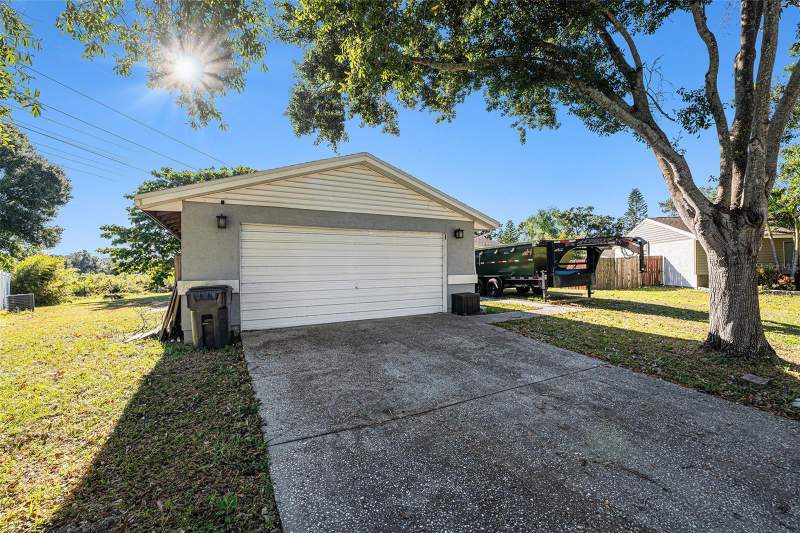 3 bedroom Single Family Residence at 645 Timber Bay Circle, Shoreview Phase 2, Oldsmar — photo 3