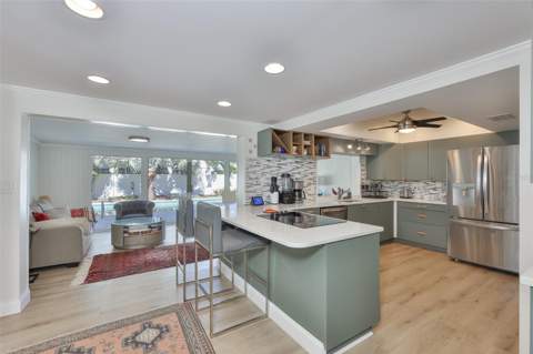 1279 86th Avenue, St Petersburg FL - photo 17 of 37