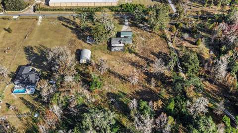 27178 Hickory Hill Road, Brooksville FL - photo 17 of 18