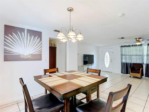 8944 Ledgestone Lane, Port Richey FL - photo 13 of 39