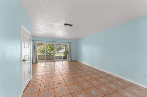 1220 Villa Lane #135, Apopka FL - photo 10 of 33