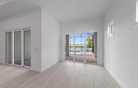 26641 Bering Drive, Englewood FL - photo 9 of 28